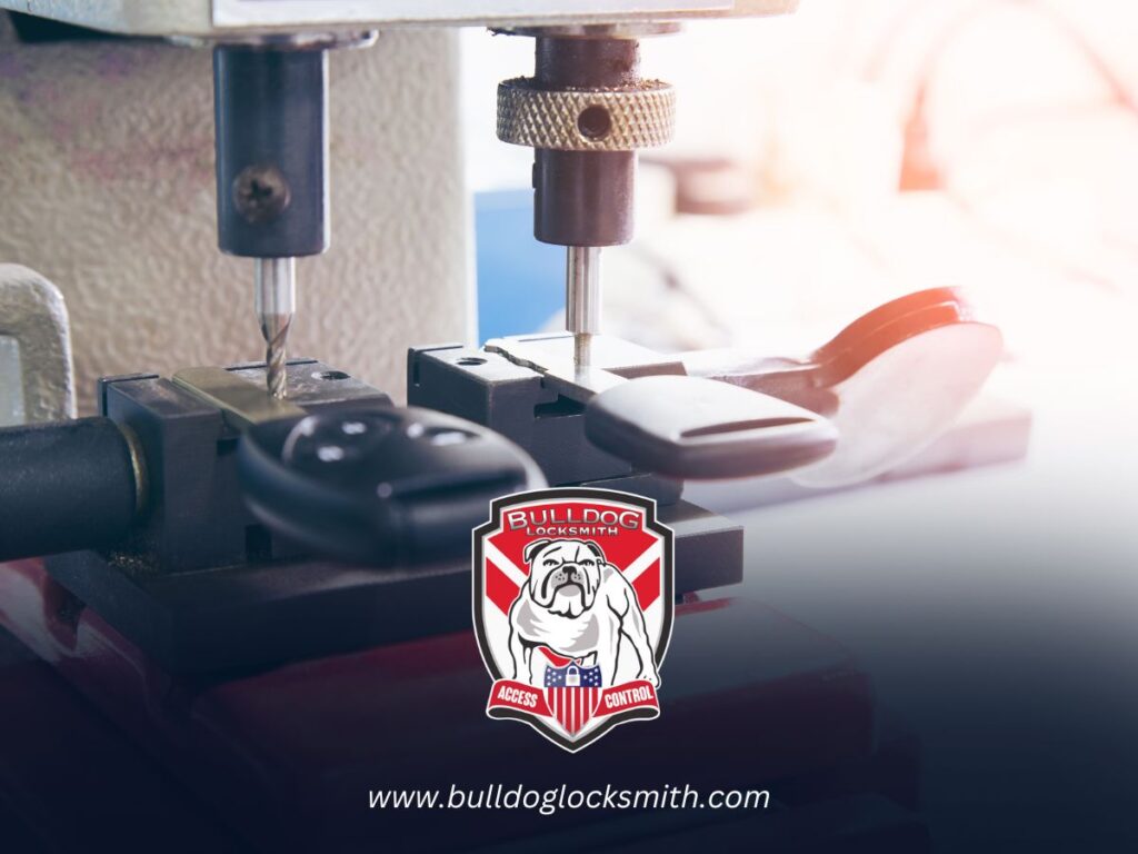 Locksmith Near Me Irving – Emergency Locksmith 24/7