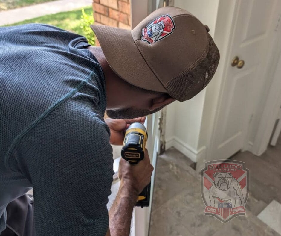 Locksmith Value | Are Locksmiths Worth It in Irving, TX?