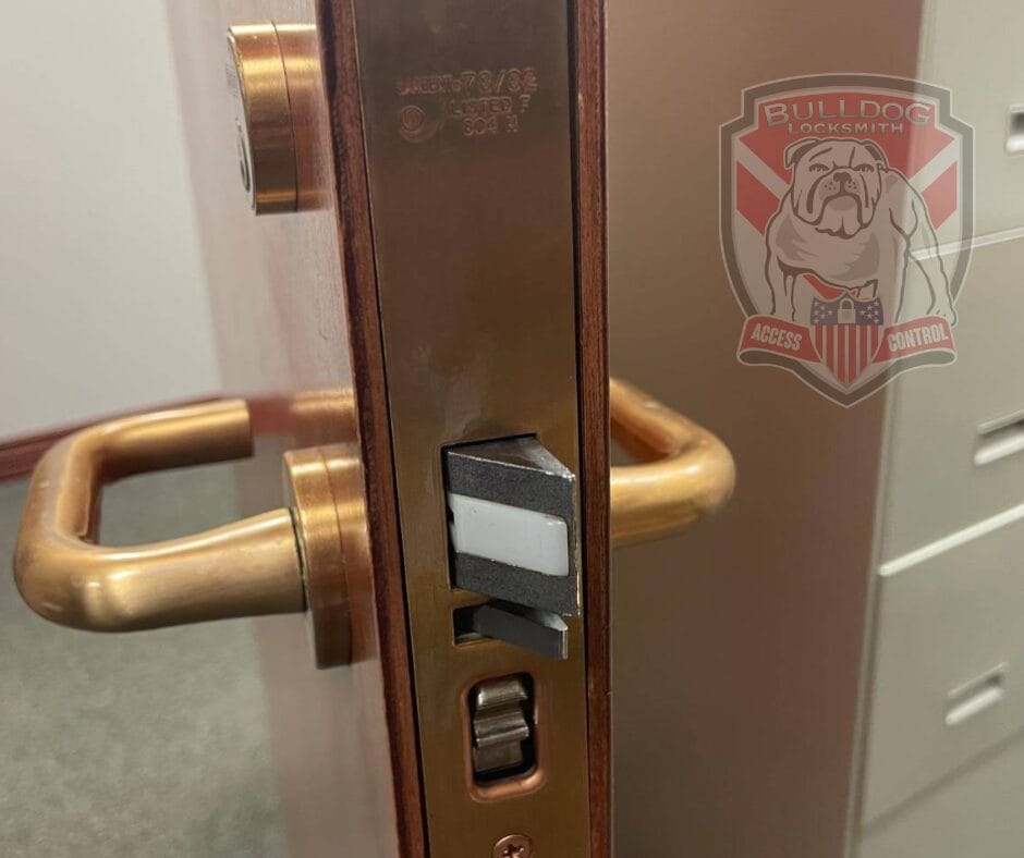 Locksmith Charges Explained – Irving TX