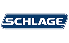 schlage-logo.png