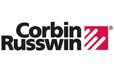 corbin-russwin-logo.png