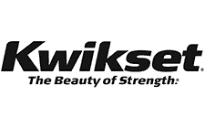 kwikset-logo.png
