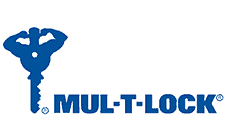 mul-t-lock-logo.png