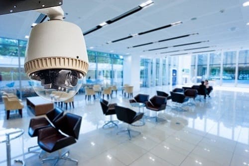 5 Tips For Keeping Your Business Location Secure; Here Is What You Need To Know!
