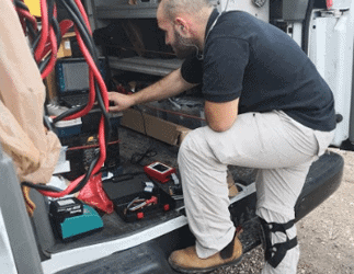 Mobile Locksmith – Why does he even matter?