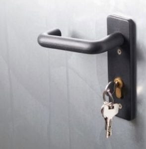 Business Rekey Locksmith in Irving, TX | Commercial Locksmith | Emergency Residential Locksmith