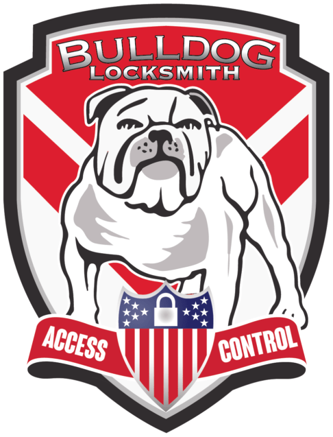 2024-Bulldog-Locksmith-Logo