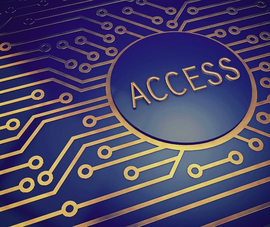 access control Dallas, commercial locksmith DFW, key card access systems, cloud access control, biometric security Dallas, security installation, business locksmith services
