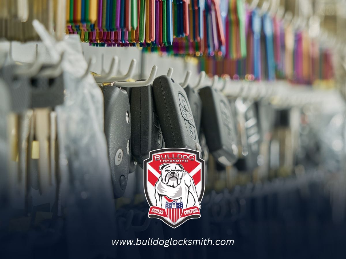 Cheapest Locksmith Irving TX – 24/7 Mobile Service