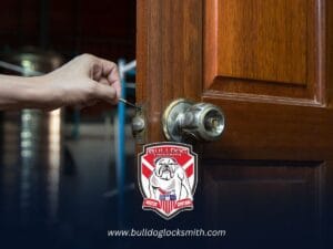 Affordable Locksmith Irving TX | What to Do If You Can’t Afford a Locksmith