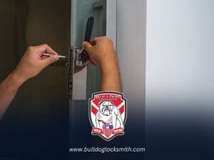 Affordable Emergency Locksmith Irving TX
