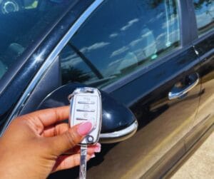 Trusted Key Replacement Irving TX Locksmith