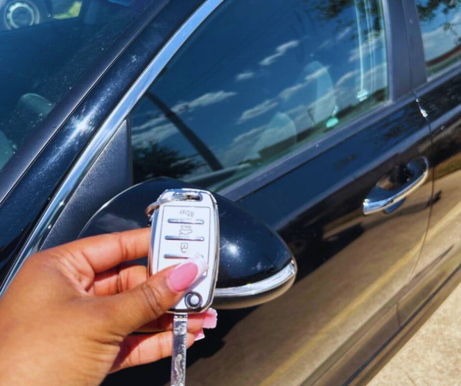 Trusted Key Replacement Irving TX Locksmith