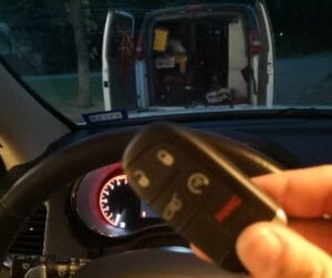 Emergency 24 Hour Locksmith Irving