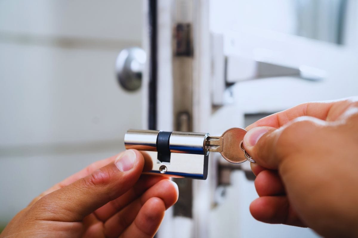 Locksmith Irving Prices – Car Key & Lockout Costs