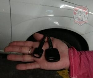 Locksmith Key Replacement | Irving’s Trusted 24/7 Locksmith Service