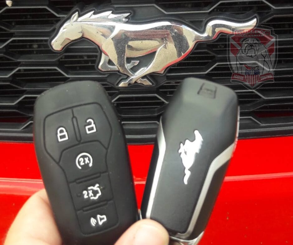 Locksmith Lock Damage | Fast Irving Locksmith You Can Trust