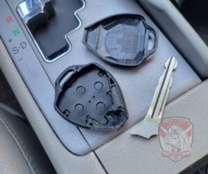 Why Locksmith Services Cost More Than You Think | Irving Guide