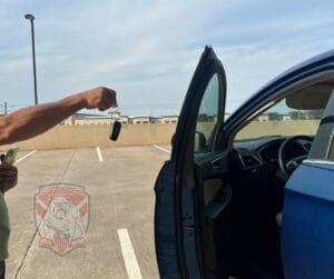 Locksmith Door Opening | Can Locksmiths Open Locked Doors?