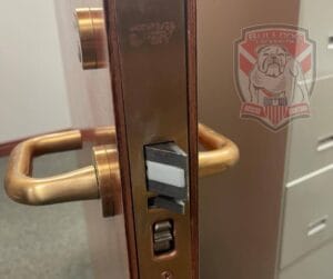 Locksmith Charges Explained – Irving TX