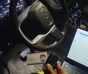 Locksmith Cost Irving TX | How Much Should You Expect to Pay?