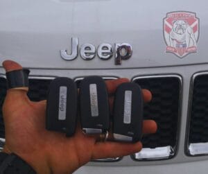 Copy vs Replace a Key – Which Option Is Cheaper?