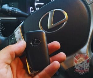 How Much Does Lockout Service Cost in Irving TX?