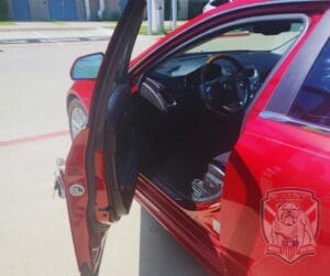 How Much Is an Emergency Locksmith Cost? (Irving Cost Guide 2025)