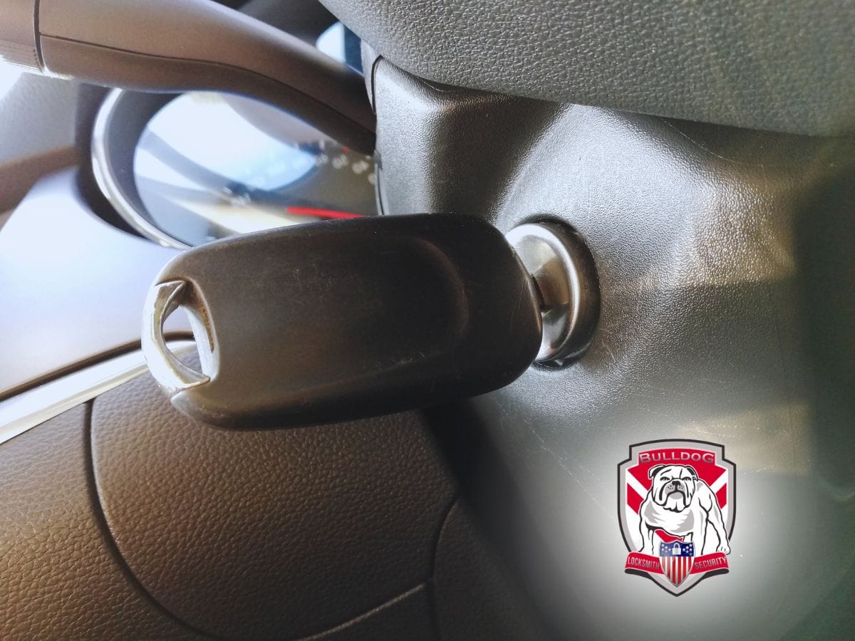 Mobile Locksmith Irving – On-the-Go Locksmiths