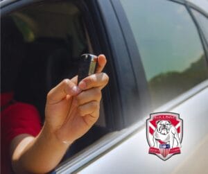 Locksmith Services Irving, TX | What Info Do Locksmiths Need?