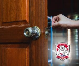 Non Destructive Locksmith Irving TX | Can a Locksmith Open Without Breaking?