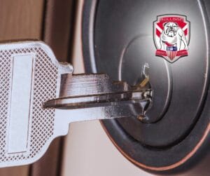 Residential Door Unlocking Irving TX | How Do Locksmiths Open House Doors?