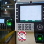 Upgrading to Electronic Access Control Systems: A Guide for Businesses